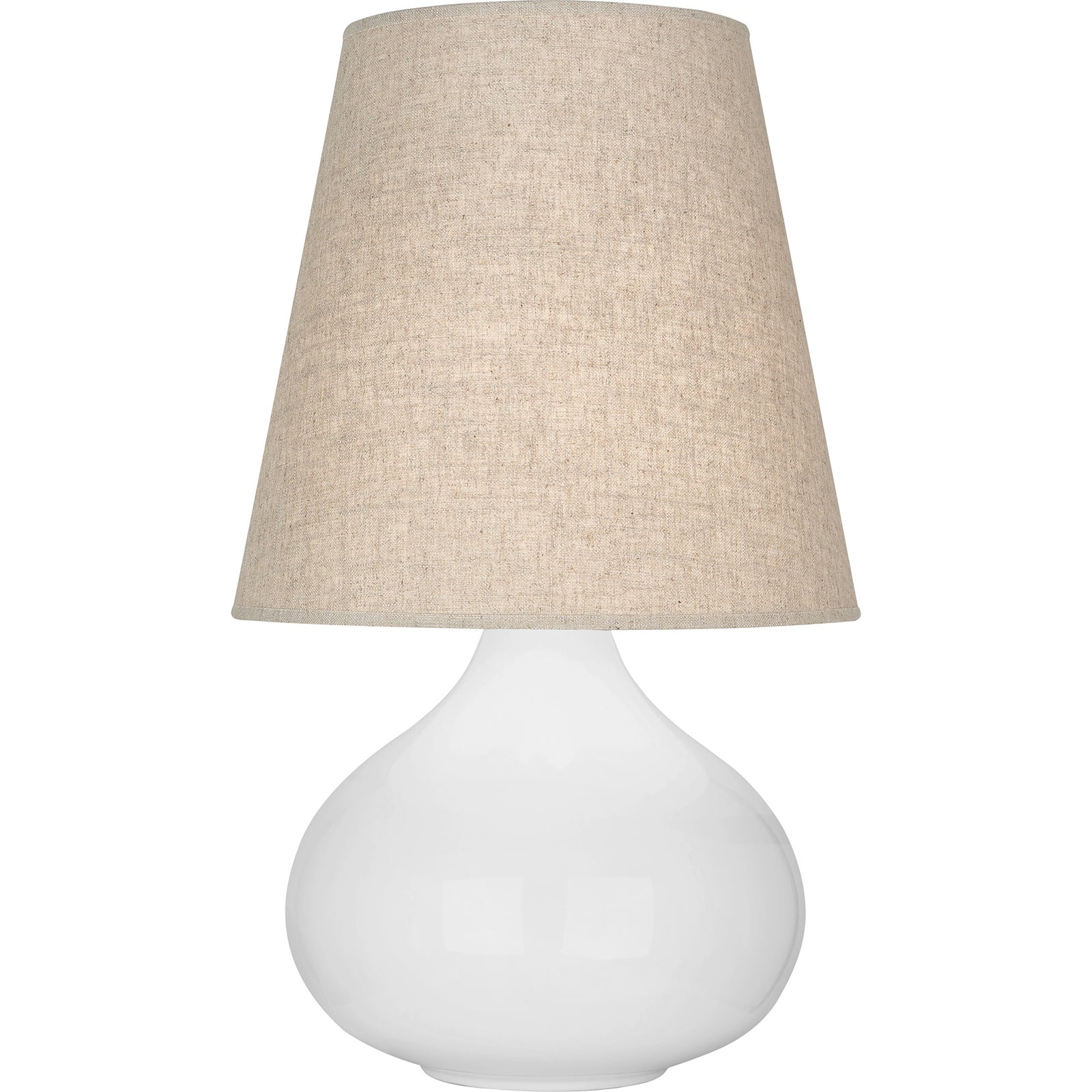 Daisy Small June Accent Lamp