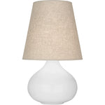 Daisy June Table Lamp