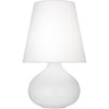 Daisy June Table Lamp