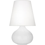 Daisy June Table Lamp