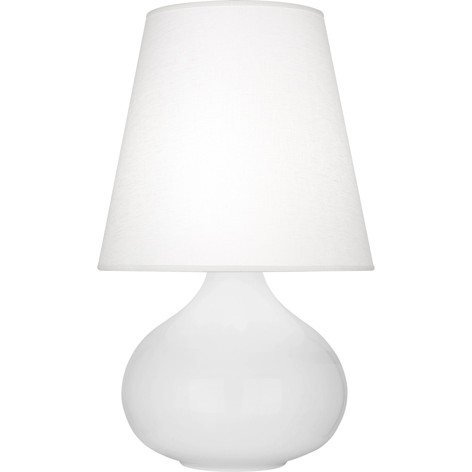 Daisy June Table Lamp