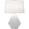 Daisy Delta Table Lamp