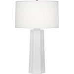 Daisy Mason Table Lamp