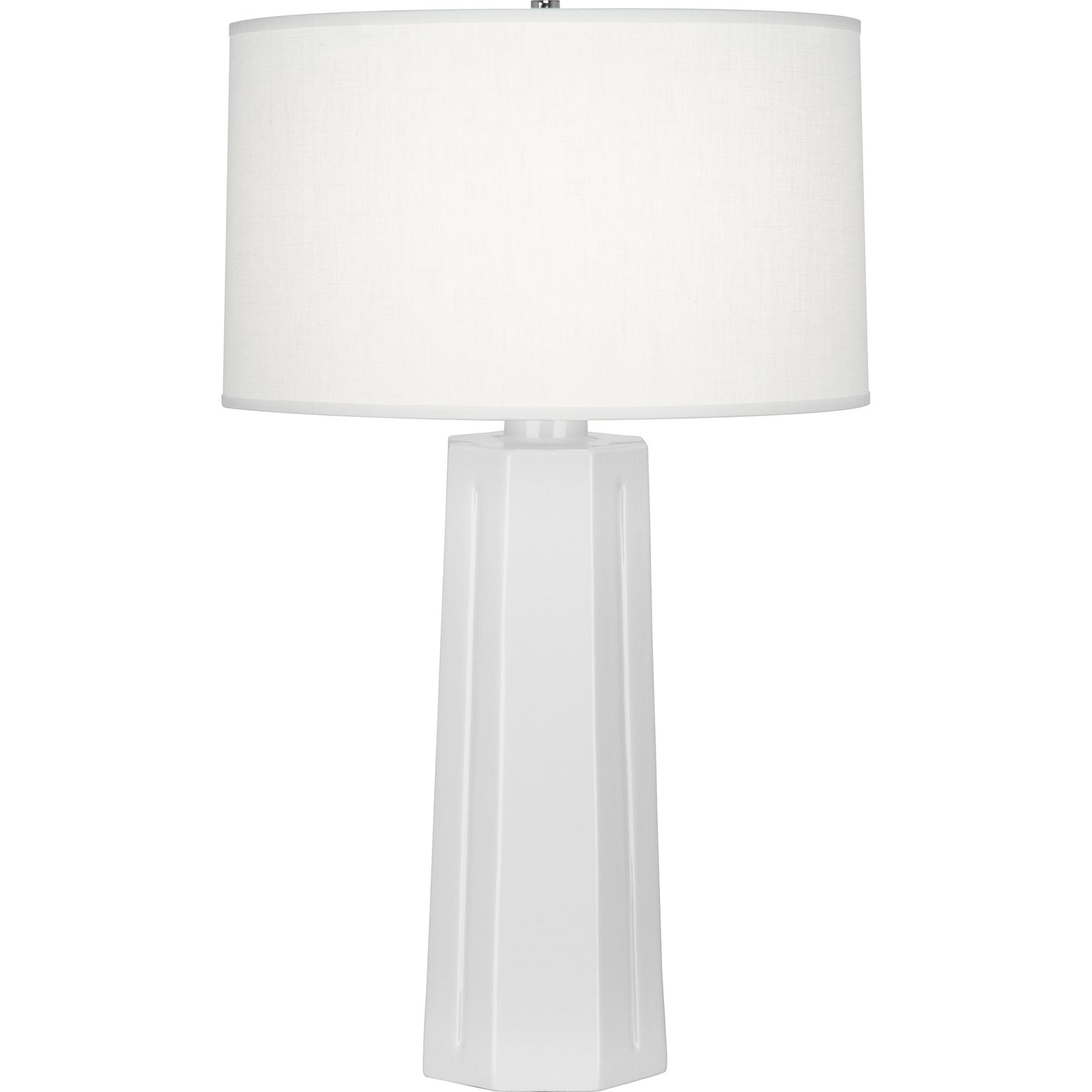 Daisy Mason Table Lamp