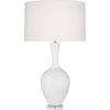 Daisy Audrey Table Lamp