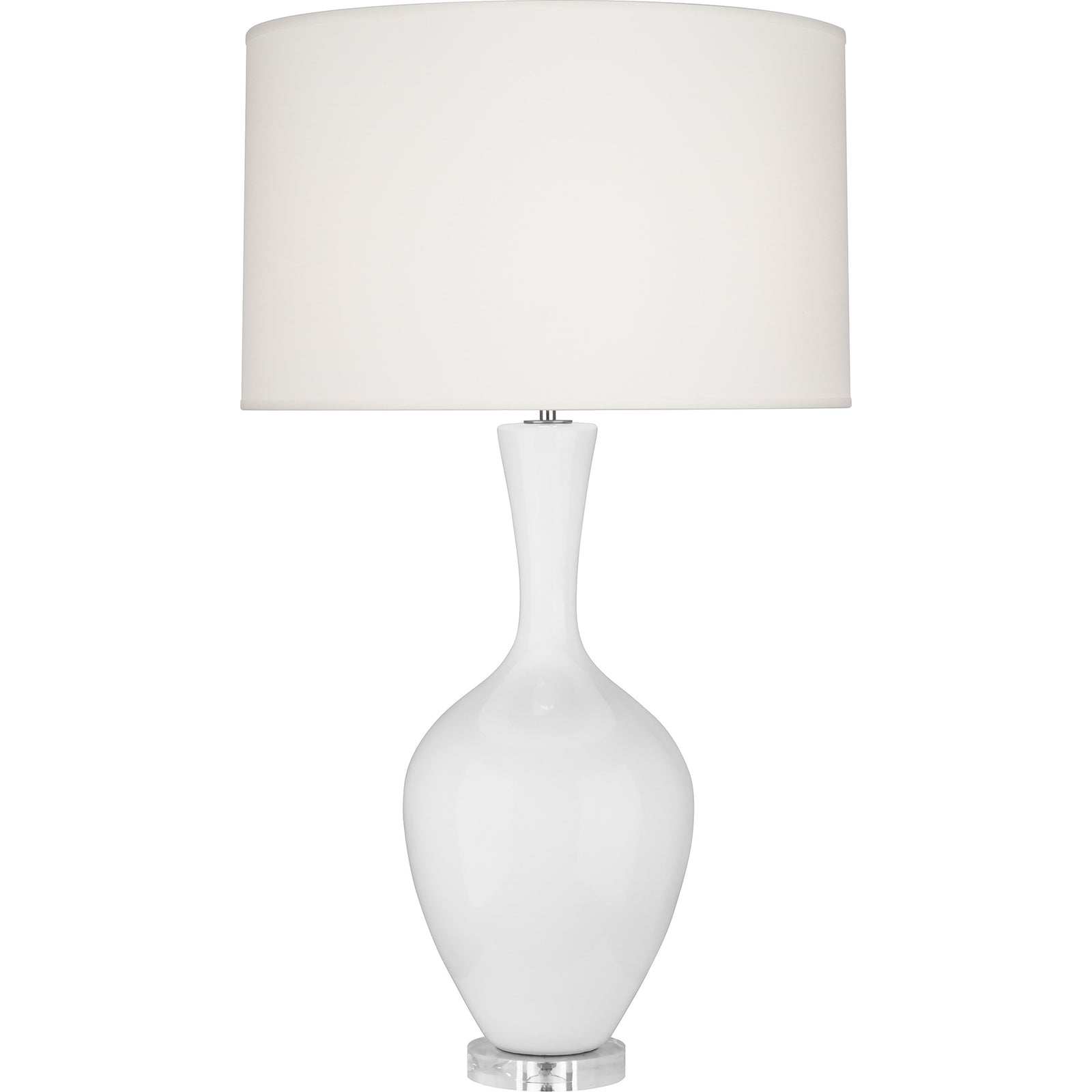 Daisy Audrey Table Lamp