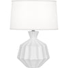 Daisy Small Orion Accent Lamp
