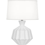 Daisy Small Orion Accent Lamp