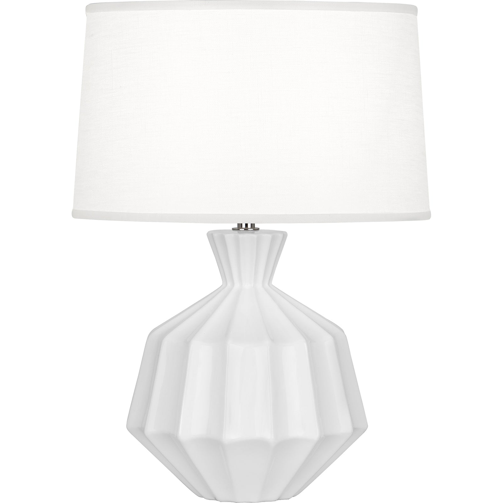 Daisy Small Orion Accent Lamp