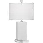 Daisy Small Harvey Accent Lamp