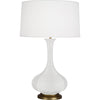 Daisy Pike Table Lamp