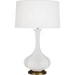 Daisy Pike Table Lamp