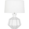 Daisy Orion Table Lamp