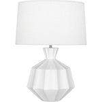 Daisy Orion Table Lamp
