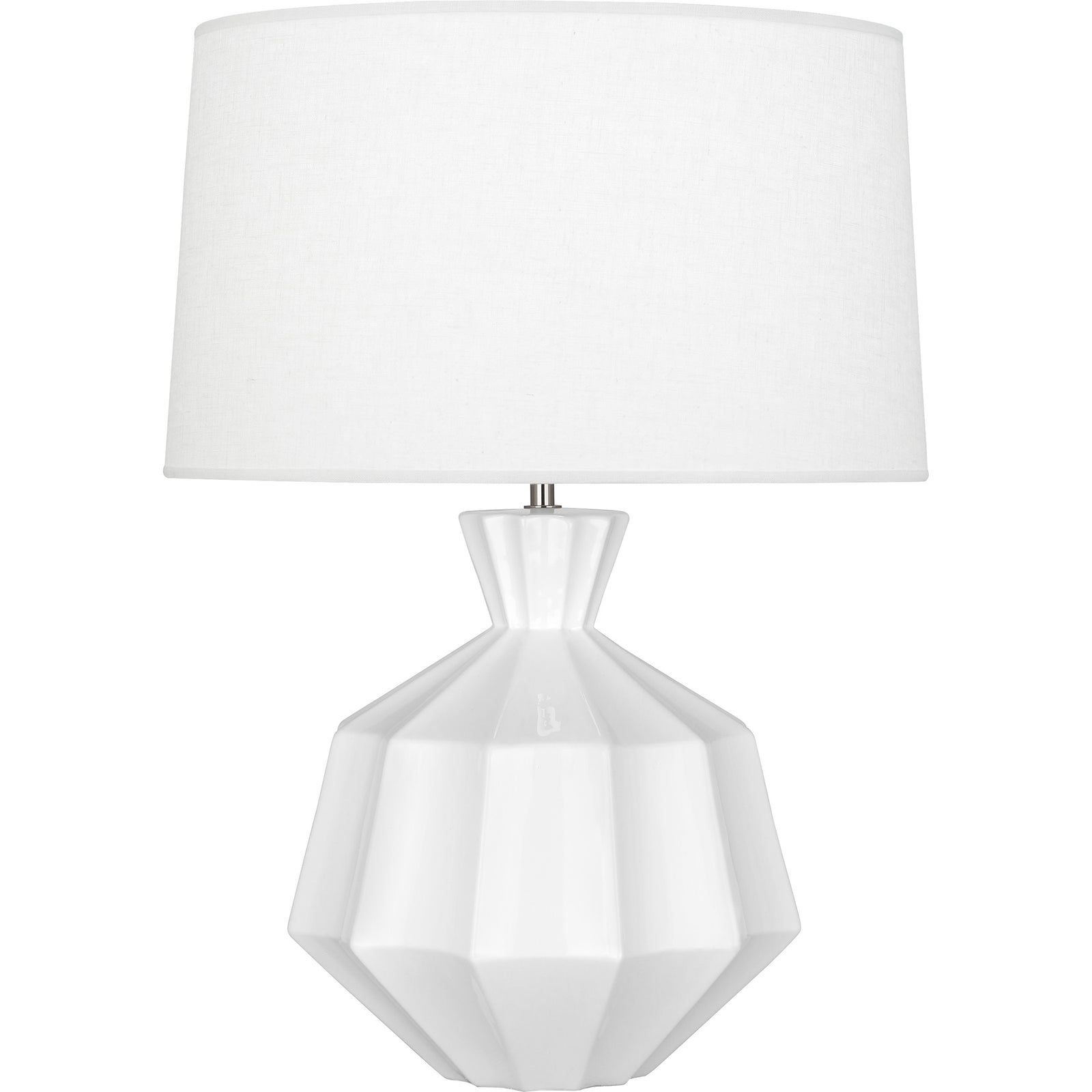 Daisy Orion Table Lamp