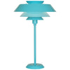 Pierce Table Lamp