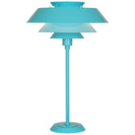 Pierce Table Lamp