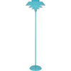 Pierce Floor Lamp