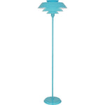 Pierce Floor Lamp