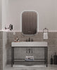 Eminence™ LED Lighted Mirror