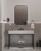 Eminence™ LED Lighted Mirror