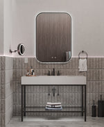 Eminence™ LED Lighted Mirror