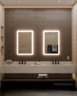 Eyla 24x36 Standard