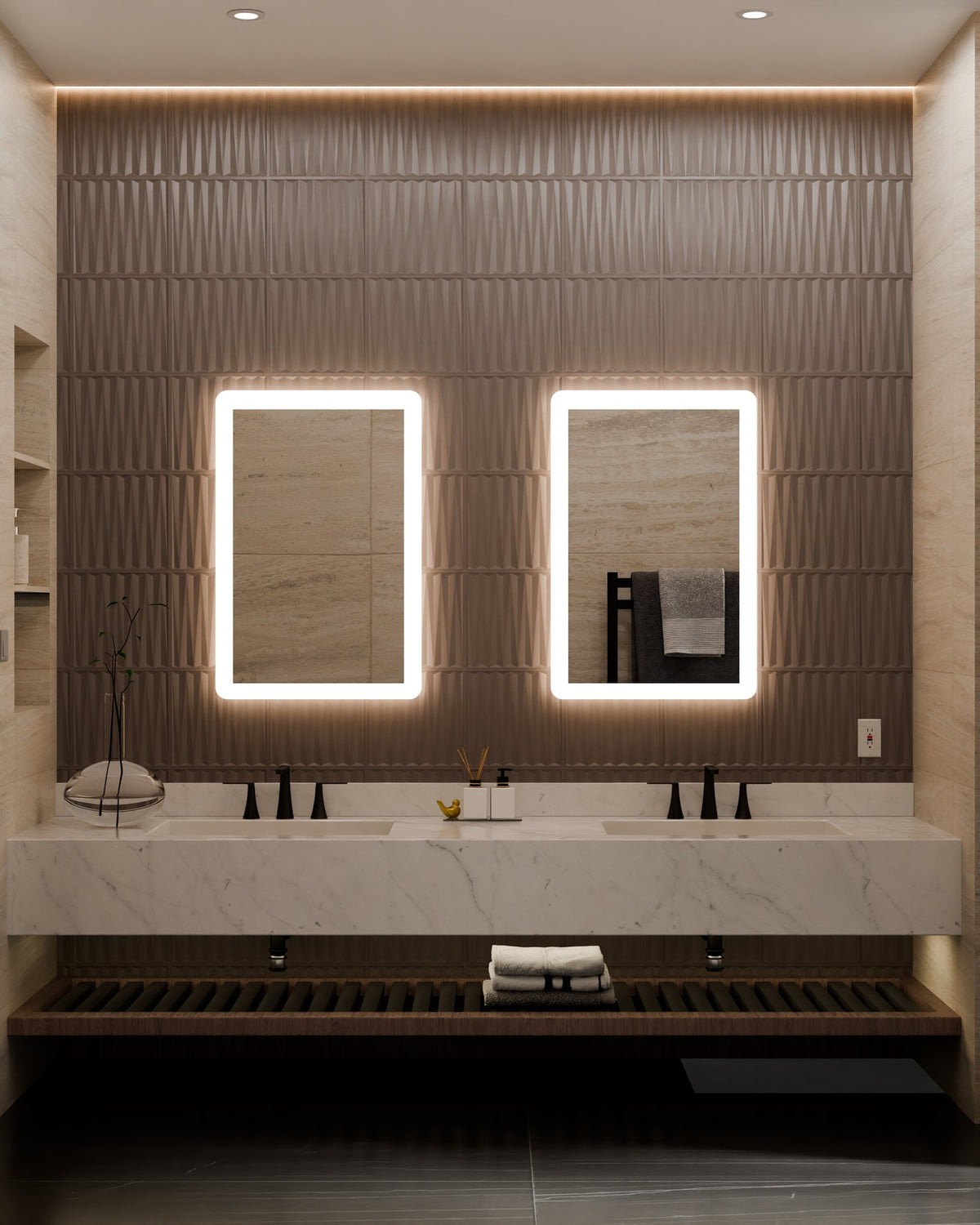 Eyla 24x36 Standard
