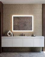 Eyla 48x36 Standard