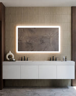Eyla 60x36 Standard