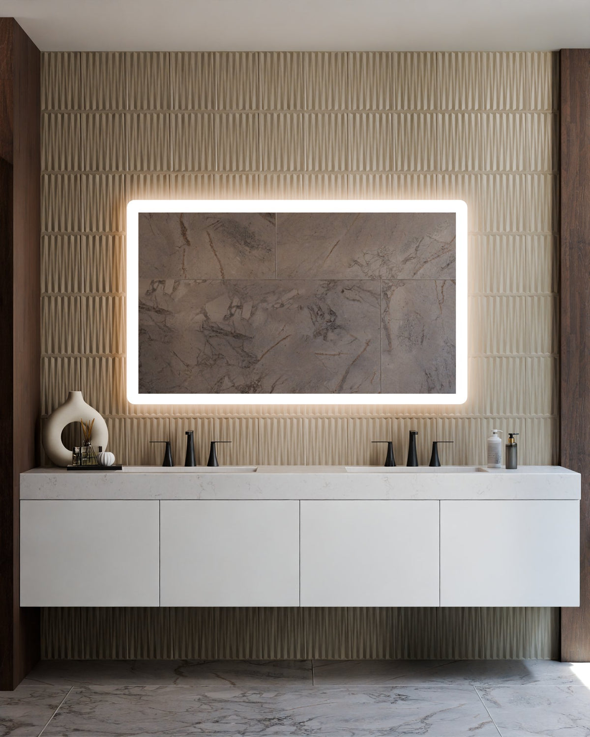 Eyla 60x36 Standard