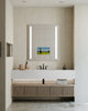 Fusion™ Mirror TV