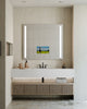 Fusion™ Mirror TV