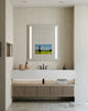 Fusion™ Mirror TV