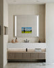 Fusion™ Mirror TV