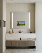 Fusion™ Mirror TV