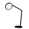 Flexi Task Lamp - Black