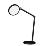 Flexi Task Lamp - Black