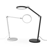 Flexi Task Lamp - White