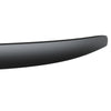 Hugo 52-in Brushed Gold/Matte Black with Light Kit Ceiling Fan