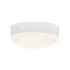 Hugo 5-in Light Kit White