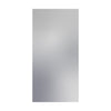 Acclaim™ 11" x 23" Fog-Free LED Lighted Mirror — View 3