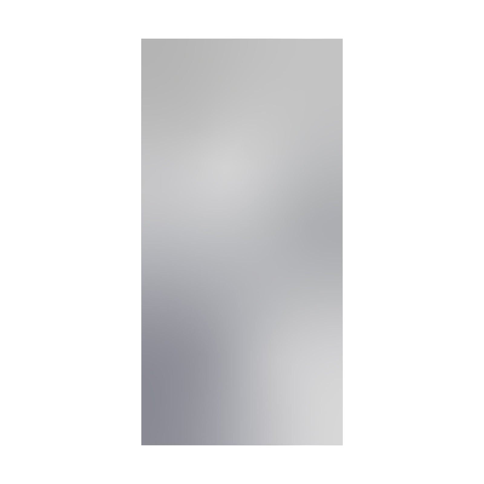 Acclaim™ 11" x 23" Fog-Free LED Lighted Mirror — View 3