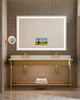 Integrity™ LED Lighted Mirror TV