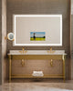 Integrity™ LED Lighted Mirror TV