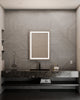 Integrity™ LED Lighted Mirror