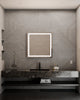 Integrity™ LED Lighted Mirror