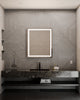 Integrity™ LED Lighted Mirror