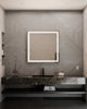 Integrity™ LED Lighted Mirror