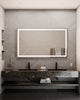 Integrity™ LED Lighted Mirror